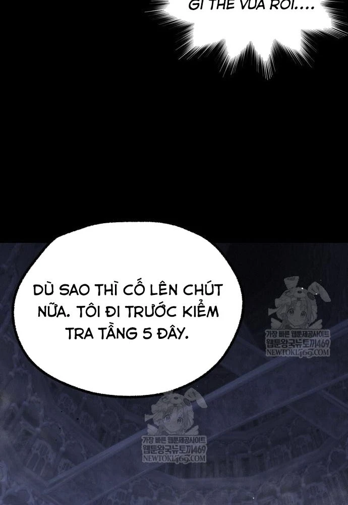 Thống Lĩnh Học Viện Chỉ Bằng Dao Sashimi Chapter 66 - 114