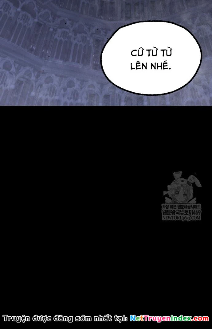 Thống Lĩnh Học Viện Chỉ Bằng Dao Sashimi Chapter 66 - 115