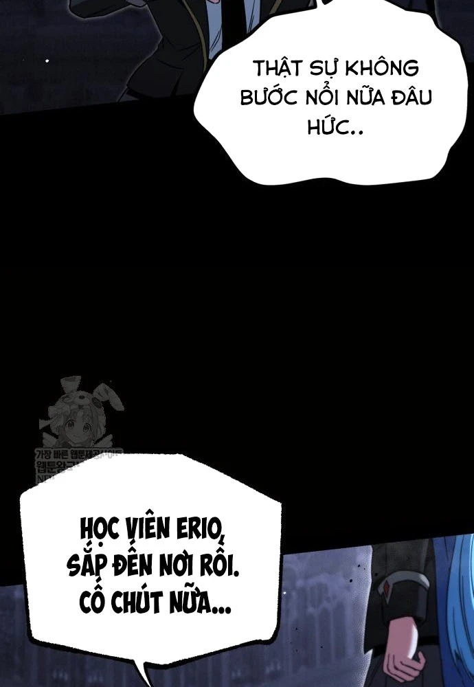 Thống Lĩnh Học Viện Chỉ Bằng Dao Sashimi Chapter 66 - 118