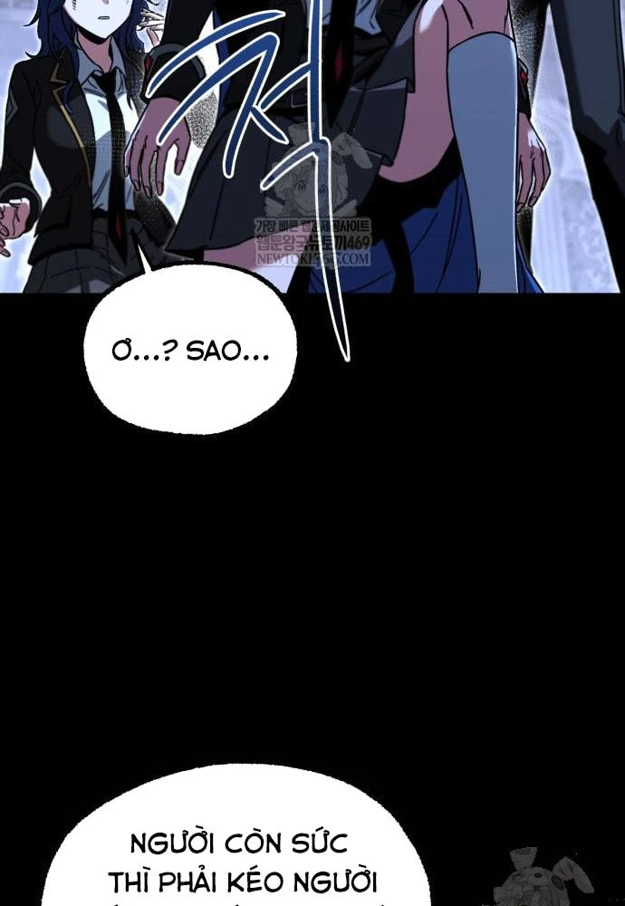 Thống Lĩnh Học Viện Chỉ Bằng Dao Sashimi Chapter 66 - 121