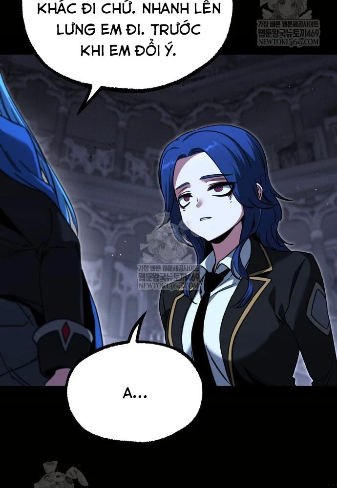 Thống Lĩnh Học Viện Chỉ Bằng Dao Sashimi Chapter 66 - 122