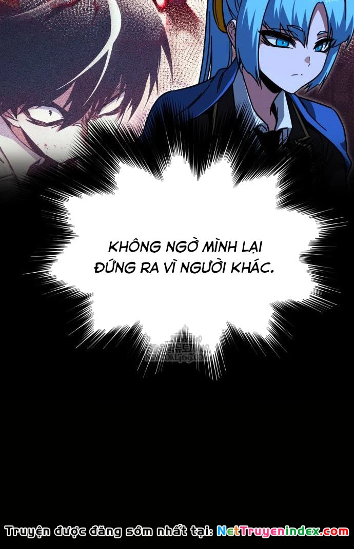 Thống Lĩnh Học Viện Chỉ Bằng Dao Sashimi Chapter 66 - 124