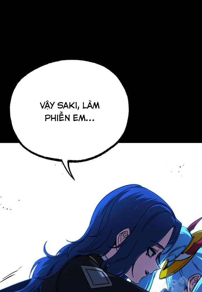 Thống Lĩnh Học Viện Chỉ Bằng Dao Sashimi Chapter 66 - 125