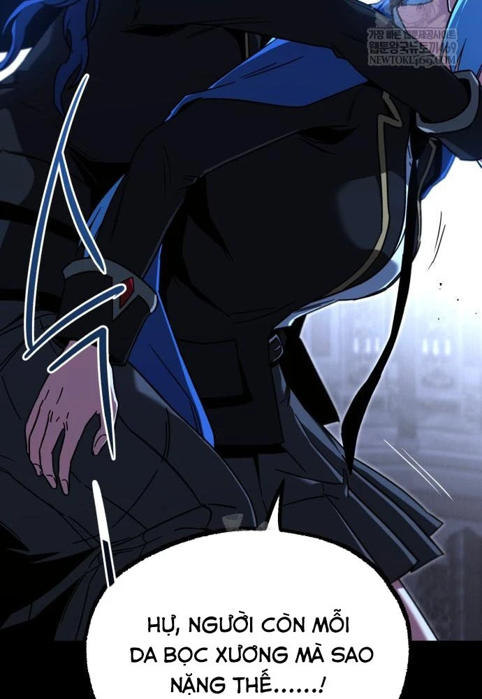 Thống Lĩnh Học Viện Chỉ Bằng Dao Sashimi Chapter 66 - 126