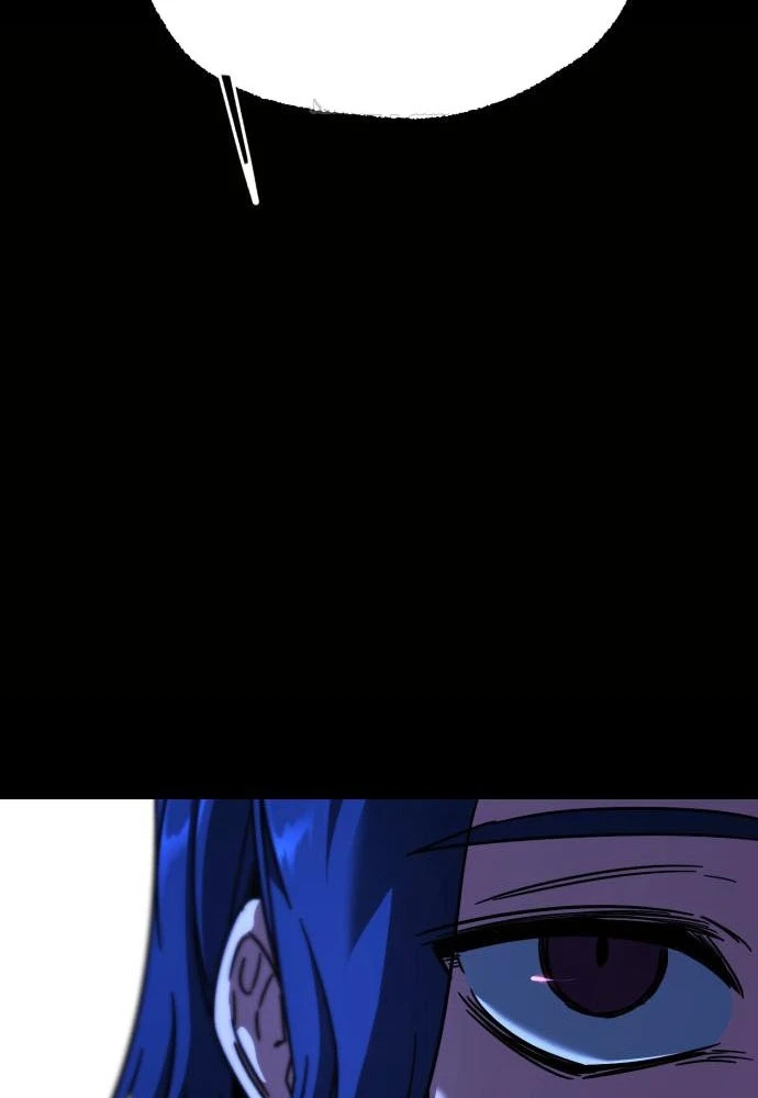 Thống Lĩnh Học Viện Chỉ Bằng Dao Sashimi Chapter 66 - 127