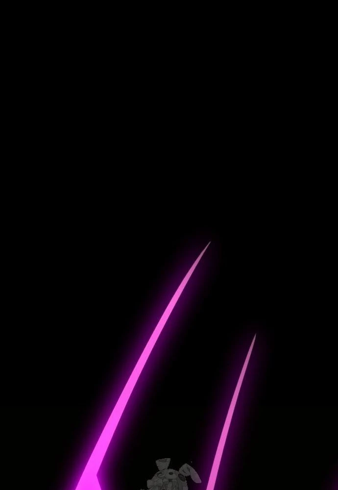 Thống Lĩnh Học Viện Chỉ Bằng Dao Sashimi Chapter 66 - 129