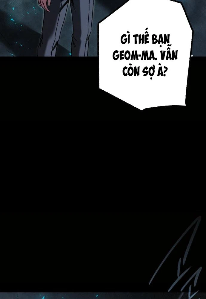 Thống Lĩnh Học Viện Chỉ Bằng Dao Sashimi Chapter 66 - 132