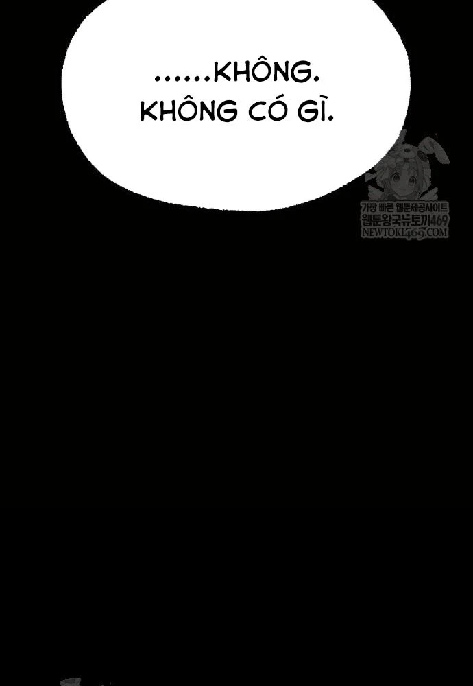 Thống Lĩnh Học Viện Chỉ Bằng Dao Sashimi Chapter 66 - 134