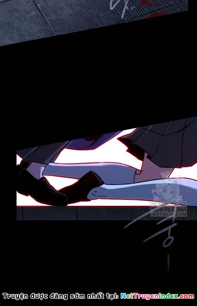 Thống Lĩnh Học Viện Chỉ Bằng Dao Sashimi Chapter 66 - 137