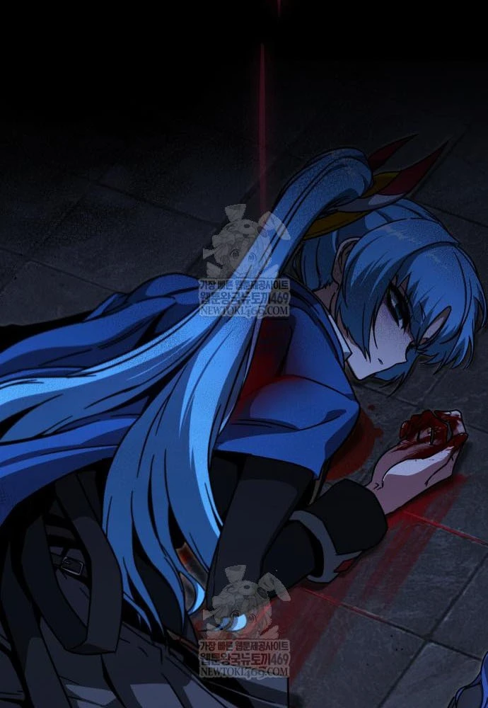 Thống Lĩnh Học Viện Chỉ Bằng Dao Sashimi Chapter 66 - 140