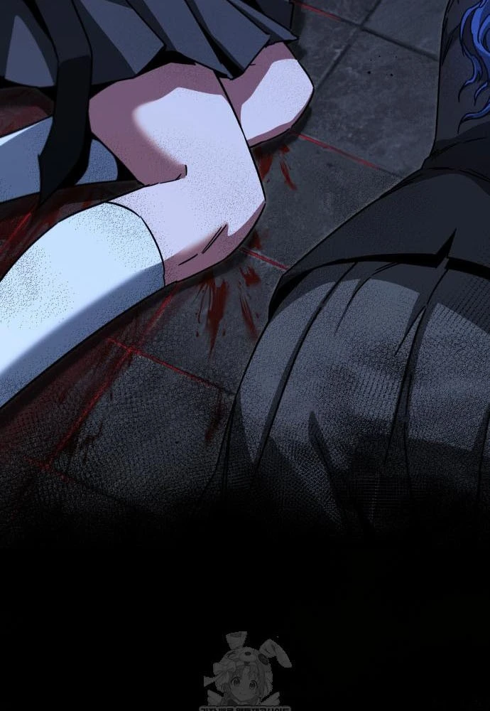 Thống Lĩnh Học Viện Chỉ Bằng Dao Sashimi Chapter 66 - 141