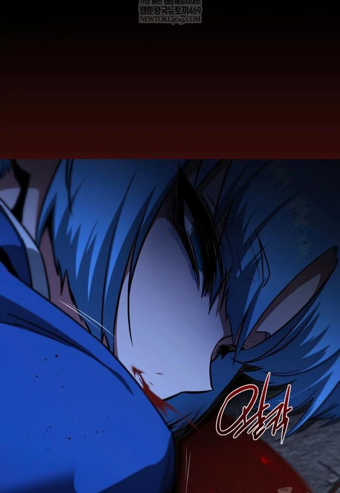 Thống Lĩnh Học Viện Chỉ Bằng Dao Sashimi Chapter 66 - 142