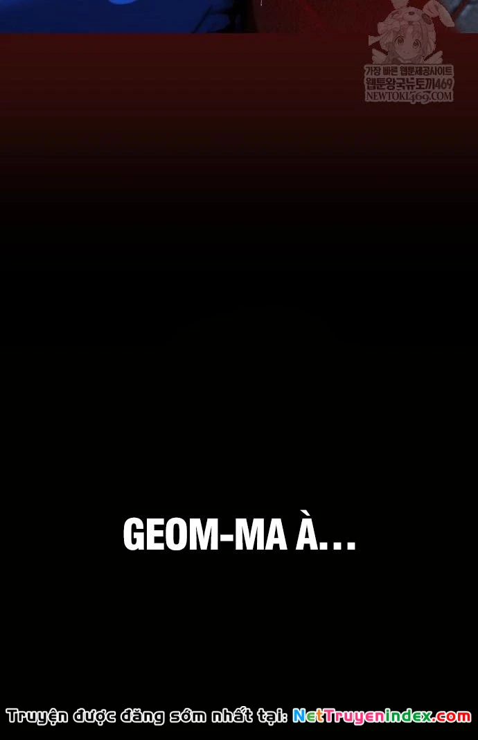 Thống Lĩnh Học Viện Chỉ Bằng Dao Sashimi Chapter 66 - 143