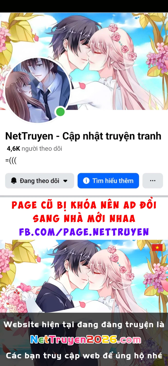 Thống Lĩnh Học Viện Chỉ Bằng Dao Sashimi Chapter 66 - 144