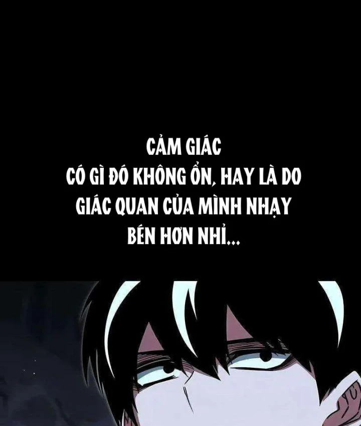 Thống Lĩnh Học Viện Chỉ Bằng Dao Sashimi Chapter 67 - 4