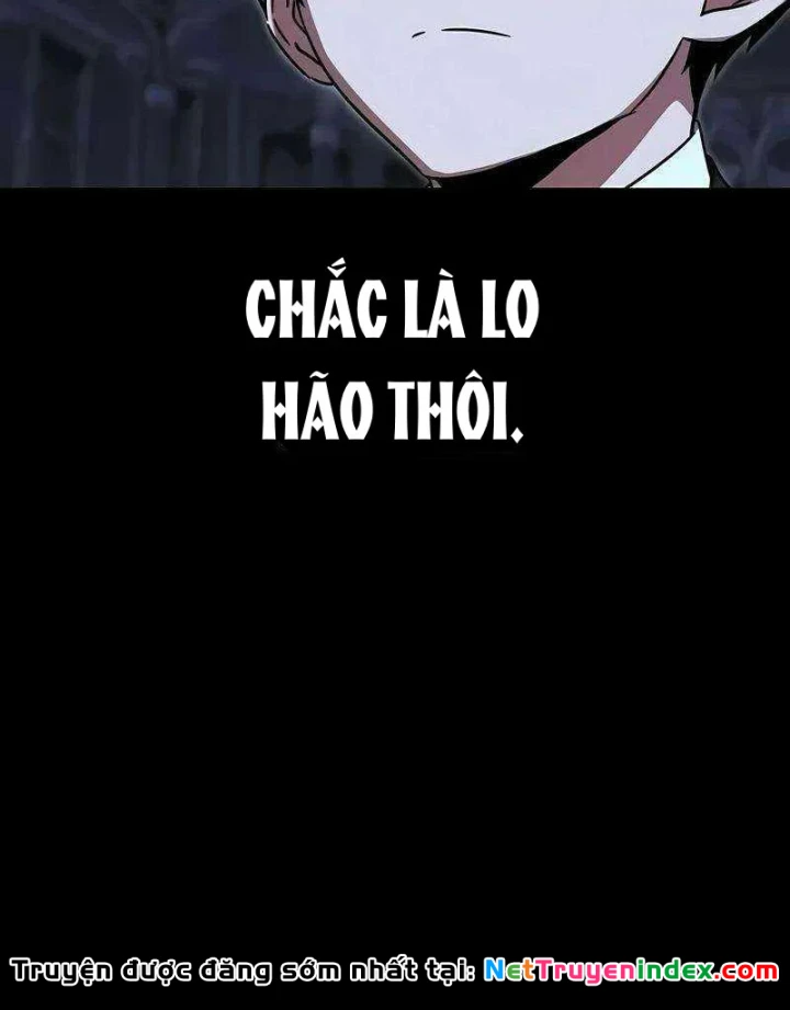 Thống Lĩnh Học Viện Chỉ Bằng Dao Sashimi Chapter 67 - 5