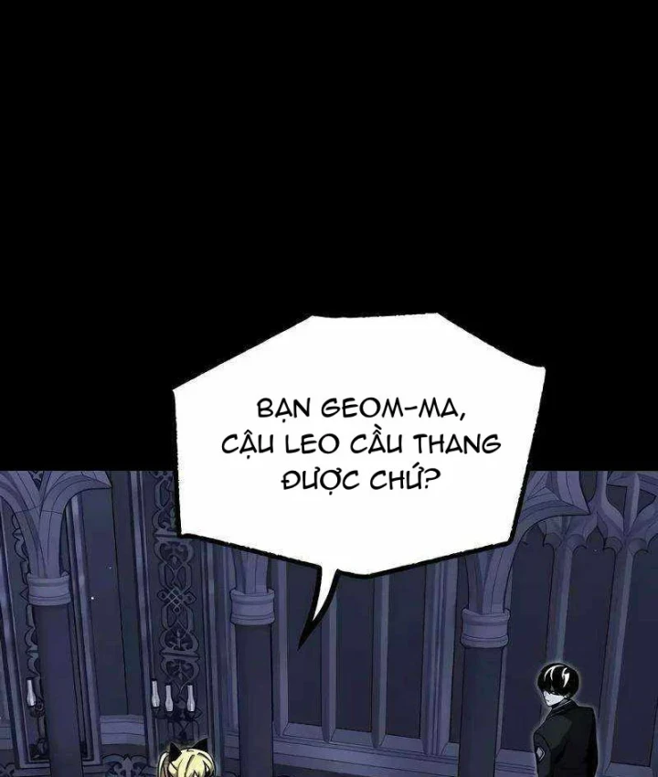 Thống Lĩnh Học Viện Chỉ Bằng Dao Sashimi Chapter 67 - 8