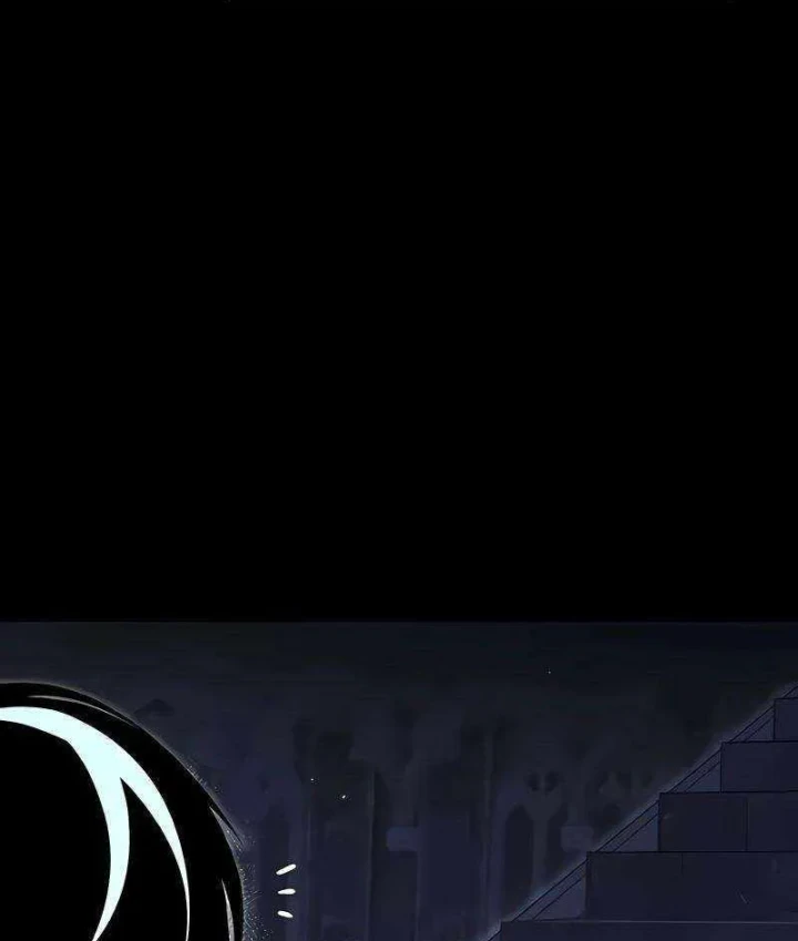 Thống Lĩnh Học Viện Chỉ Bằng Dao Sashimi Chapter 67 - 10