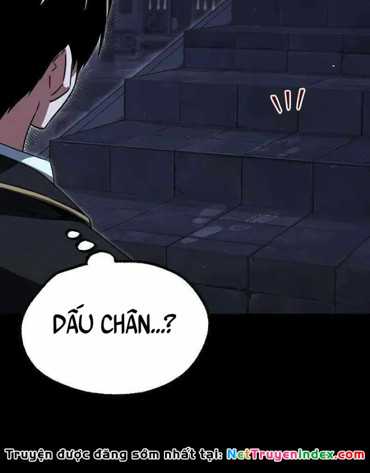 Thống Lĩnh Học Viện Chỉ Bằng Dao Sashimi Chapter 67 - 11