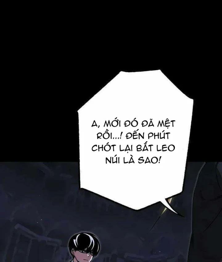 Thống Lĩnh Học Viện Chỉ Bằng Dao Sashimi Chapter 67 - 12