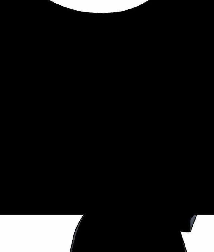 Thống Lĩnh Học Viện Chỉ Bằng Dao Sashimi Chapter 67 - 14