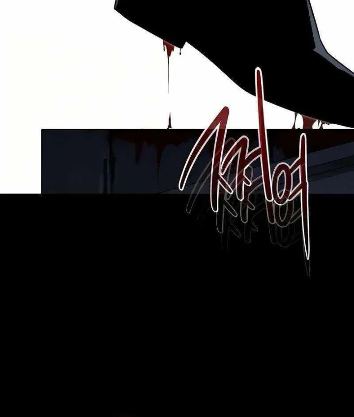 Thống Lĩnh Học Viện Chỉ Bằng Dao Sashimi Chapter 67 - 15