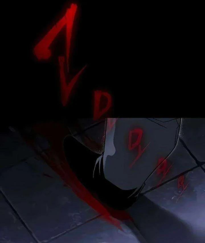 Thống Lĩnh Học Viện Chỉ Bằng Dao Sashimi Chapter 67 - 16