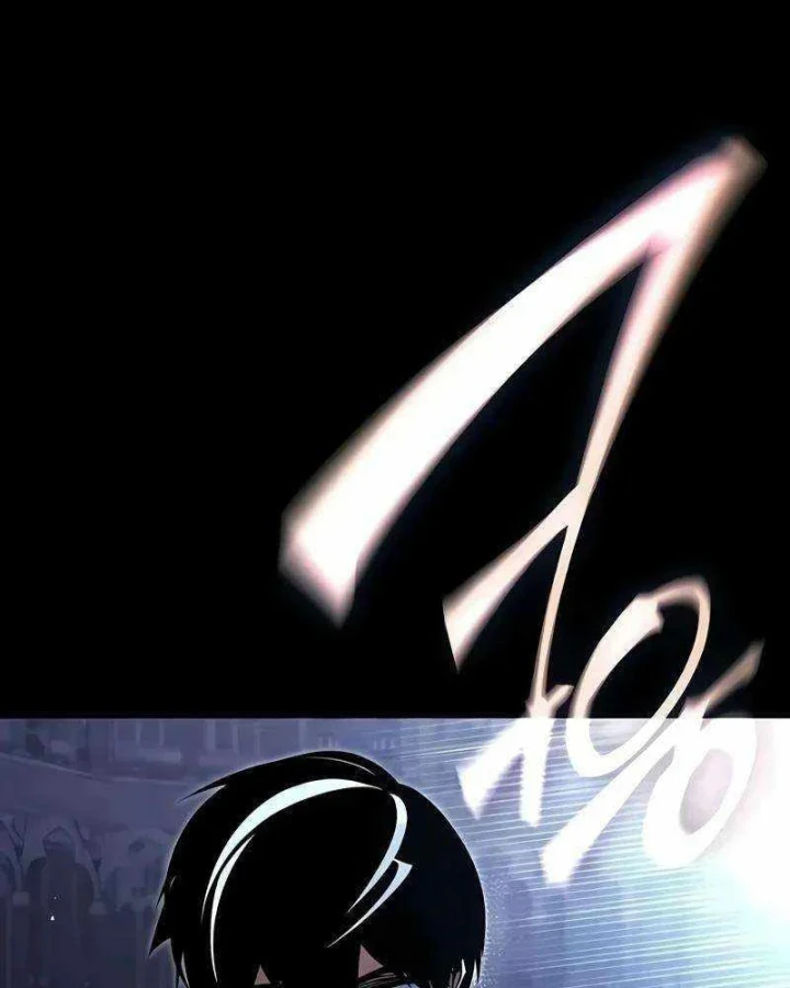 Thống Lĩnh Học Viện Chỉ Bằng Dao Sashimi Chapter 67 - 18