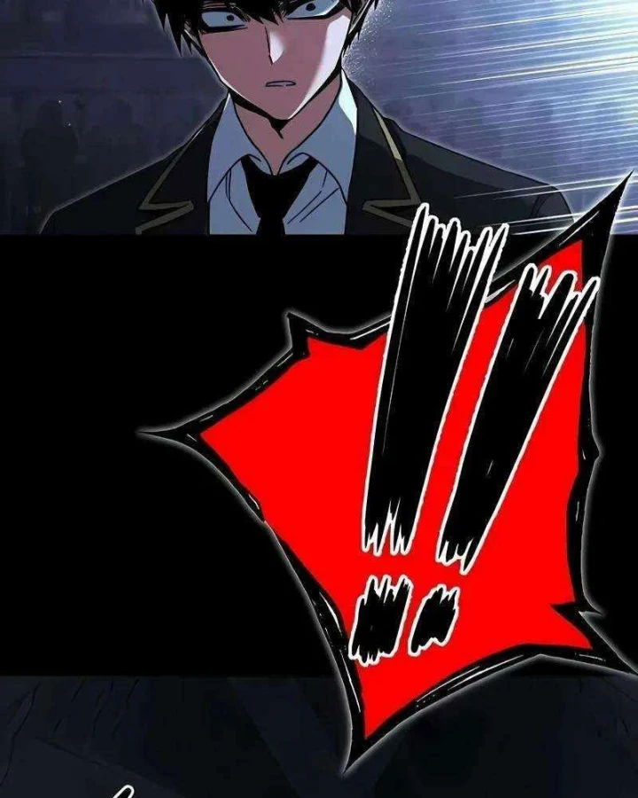 Thống Lĩnh Học Viện Chỉ Bằng Dao Sashimi Chapter 67 - 19