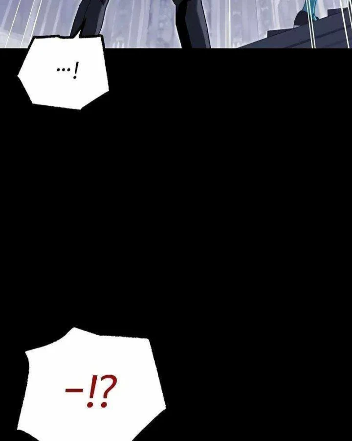 Thống Lĩnh Học Viện Chỉ Bằng Dao Sashimi Chapter 67 - 21