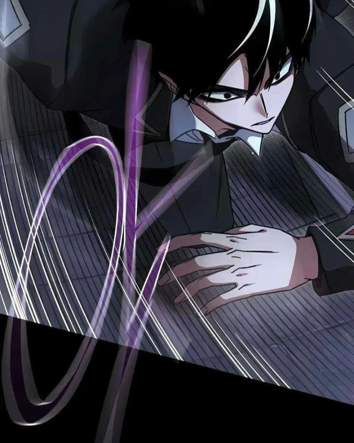 Thống Lĩnh Học Viện Chỉ Bằng Dao Sashimi Chapter 67 - 23