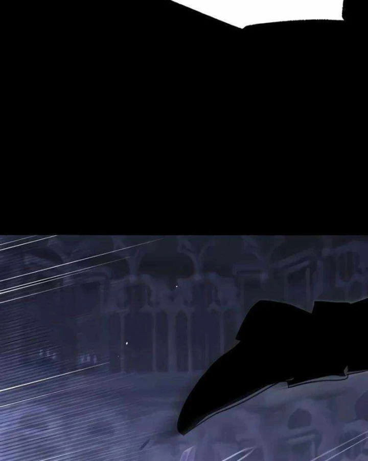 Thống Lĩnh Học Viện Chỉ Bằng Dao Sashimi Chapter 67 - 26