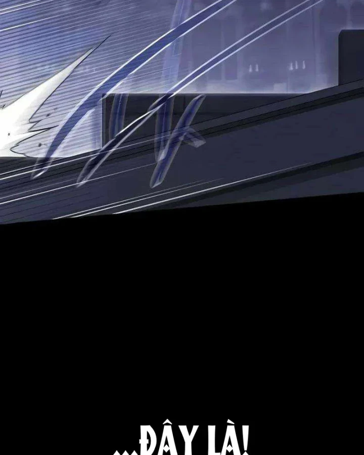 Thống Lĩnh Học Viện Chỉ Bằng Dao Sashimi Chapter 67 - 27