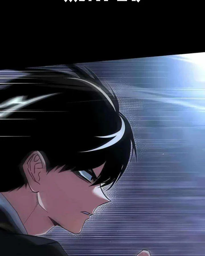 Thống Lĩnh Học Viện Chỉ Bằng Dao Sashimi Chapter 67 - 28