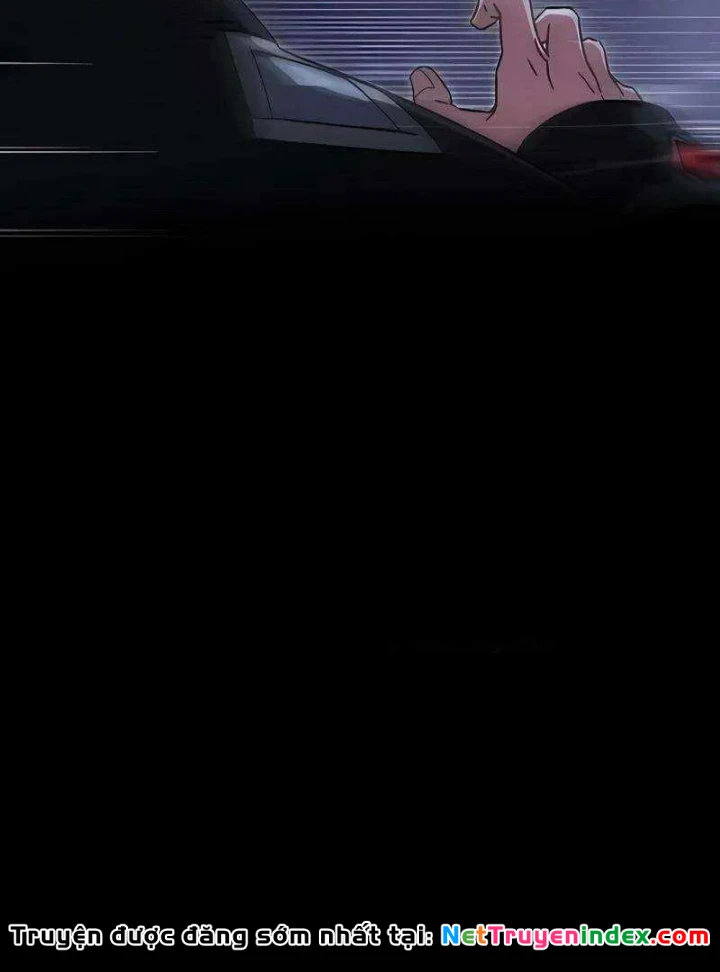 Thống Lĩnh Học Viện Chỉ Bằng Dao Sashimi Chapter 67 - 29