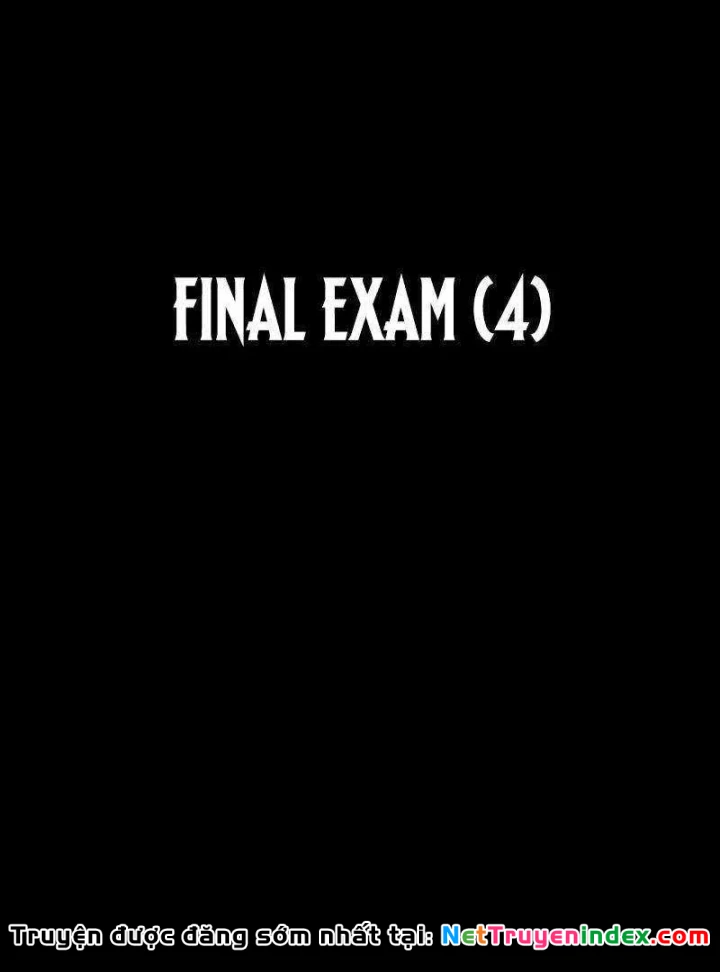 Thống Lĩnh Học Viện Chỉ Bằng Dao Sashimi Chapter 67 - 30