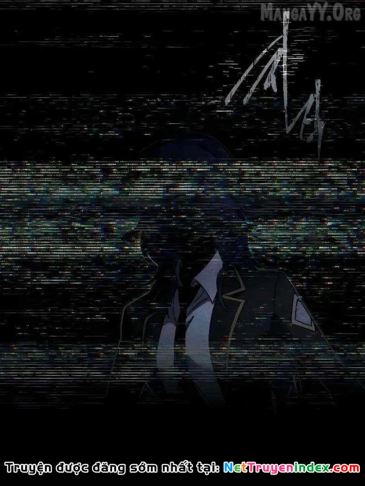 Thống Lĩnh Học Viện Chỉ Bằng Dao Sashimi Chapter 67 - 32