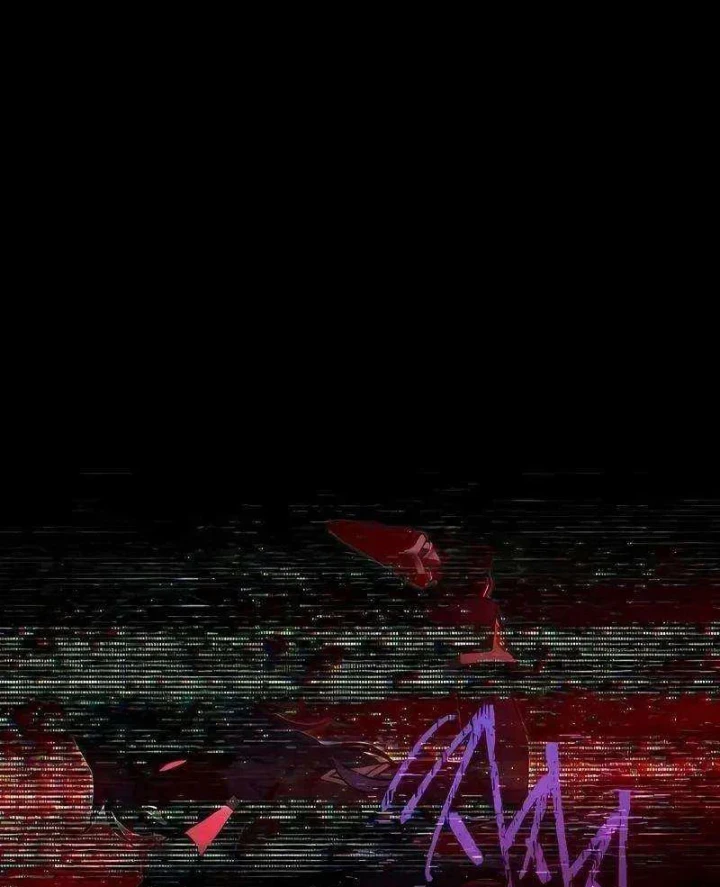 Thống Lĩnh Học Viện Chỉ Bằng Dao Sashimi Chapter 67 - 33