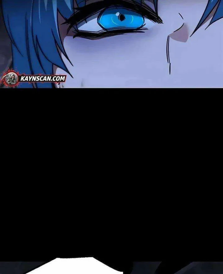 Thống Lĩnh Học Viện Chỉ Bằng Dao Sashimi Chapter 67 - 35