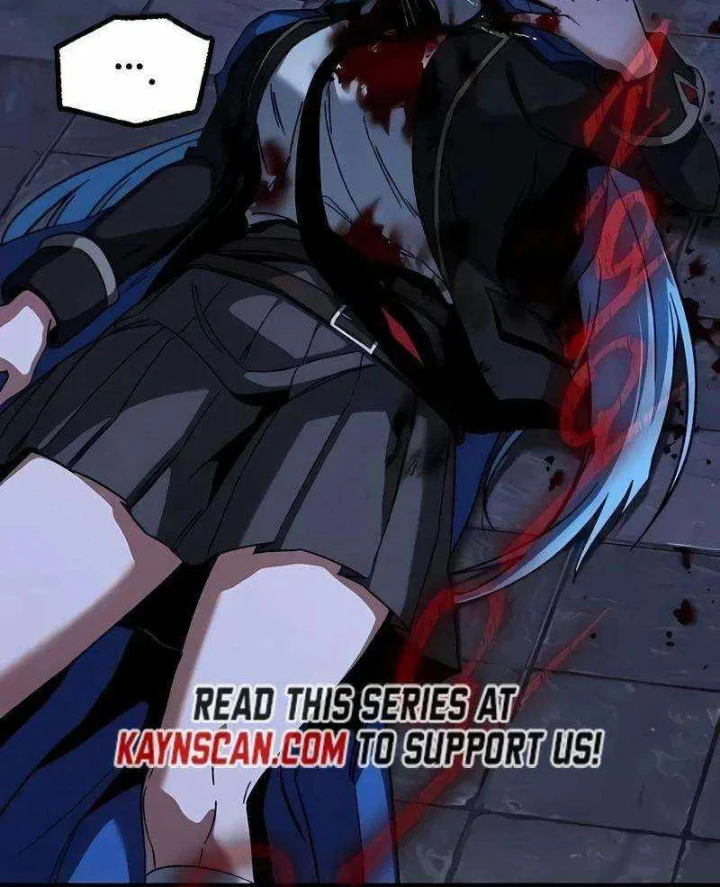 Thống Lĩnh Học Viện Chỉ Bằng Dao Sashimi Chapter 67 - 38