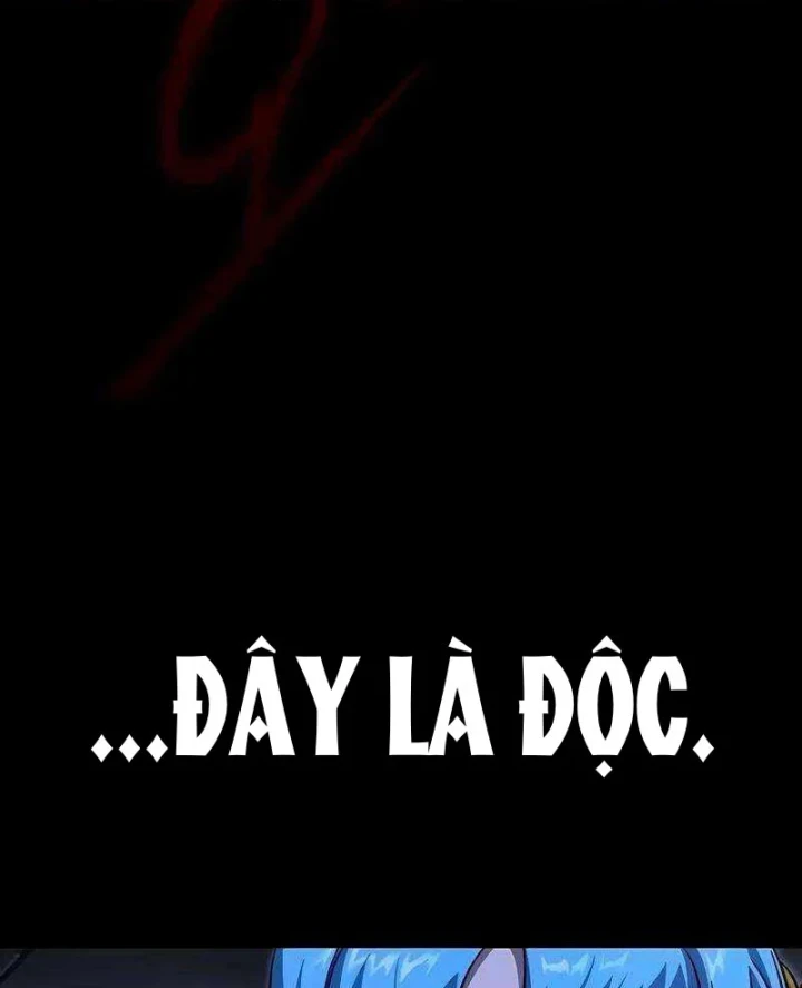 Thống Lĩnh Học Viện Chỉ Bằng Dao Sashimi Chapter 67 - 39