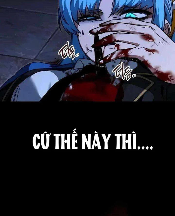 Thống Lĩnh Học Viện Chỉ Bằng Dao Sashimi Chapter 67 - 40