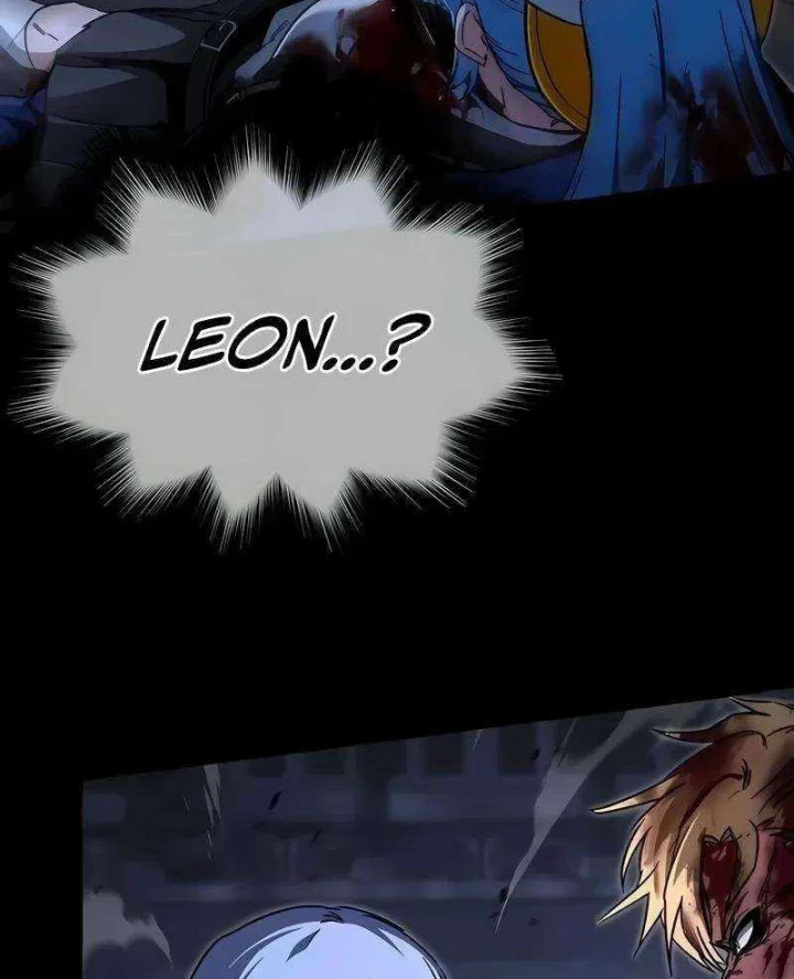 Thống Lĩnh Học Viện Chỉ Bằng Dao Sashimi Chapter 67 - 43