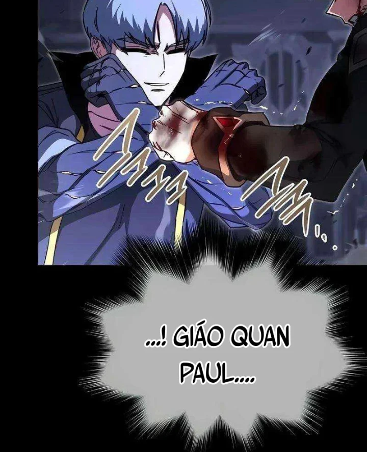 Thống Lĩnh Học Viện Chỉ Bằng Dao Sashimi Chapter 67 - 44