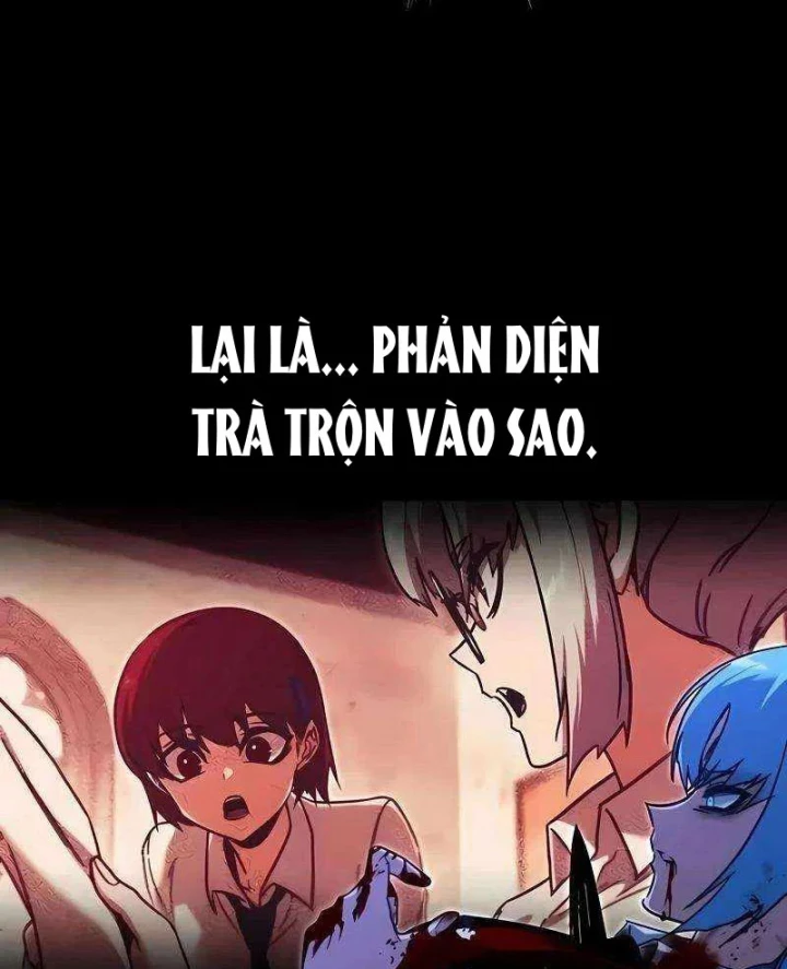 Thống Lĩnh Học Viện Chỉ Bằng Dao Sashimi Chapter 67 - 45