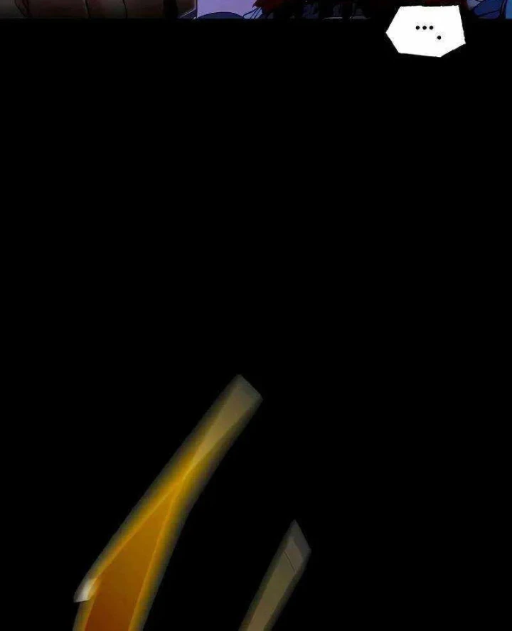 Thống Lĩnh Học Viện Chỉ Bằng Dao Sashimi Chapter 67 - 46