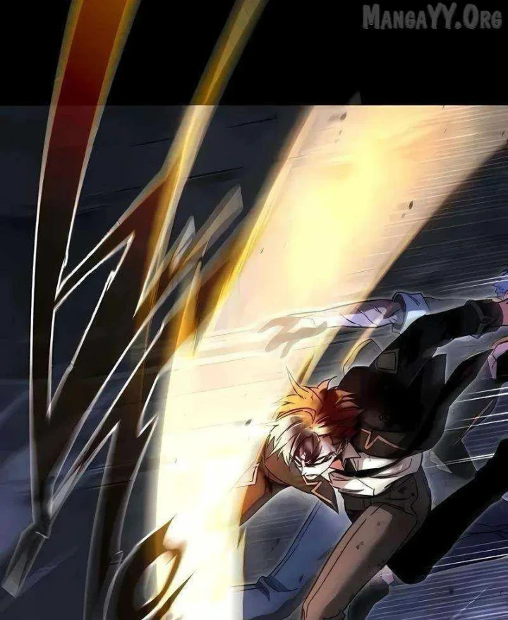 Thống Lĩnh Học Viện Chỉ Bằng Dao Sashimi Chapter 67 - 47