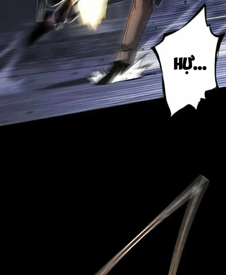 Thống Lĩnh Học Viện Chỉ Bằng Dao Sashimi Chapter 67 - 48