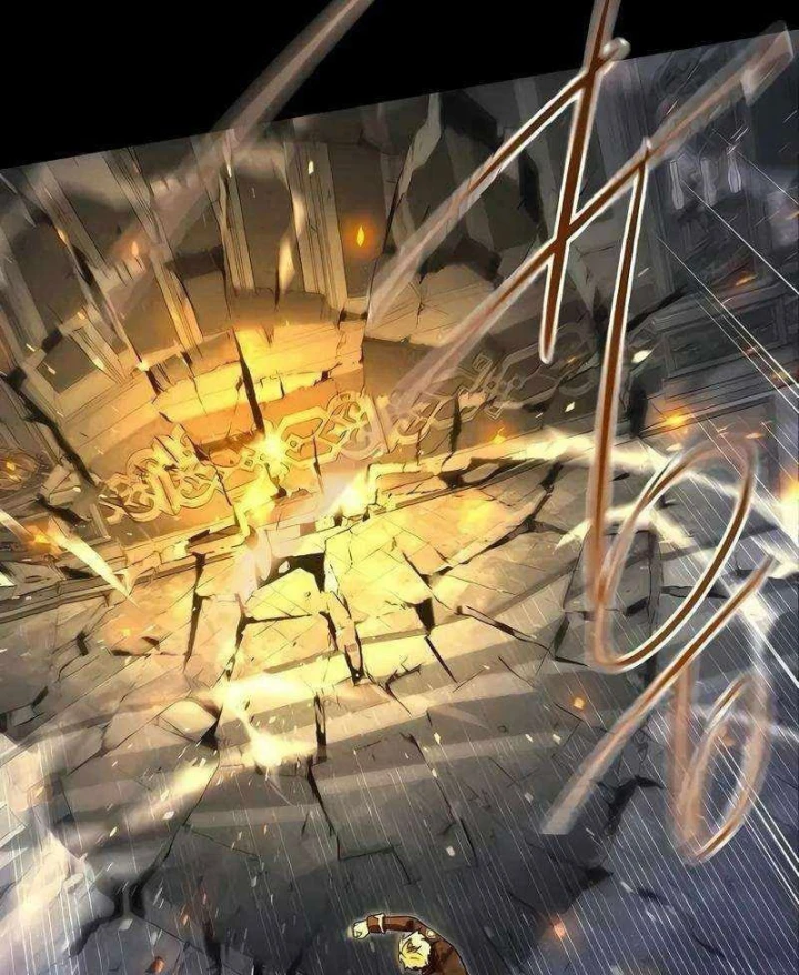 Thống Lĩnh Học Viện Chỉ Bằng Dao Sashimi Chapter 67 - 49