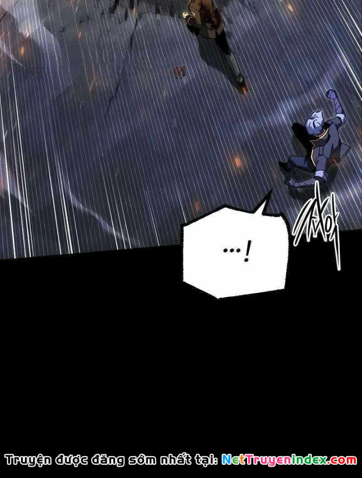 Thống Lĩnh Học Viện Chỉ Bằng Dao Sashimi Chapter 67 - 50